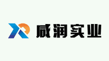 瑞士铁路测试快三平台身份验证技术
